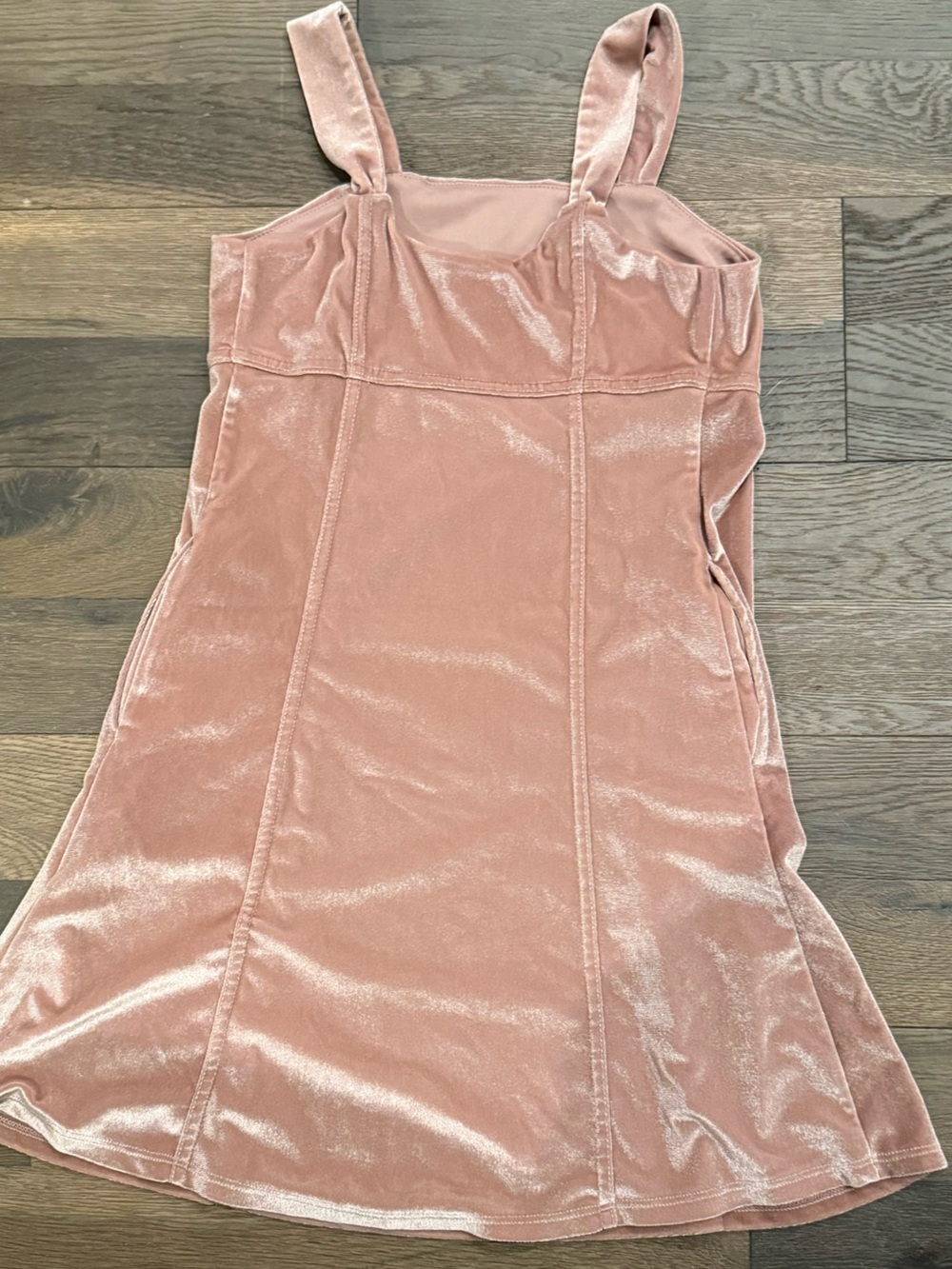 abercrombie kids bundle (3)
